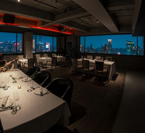 Prenotazioni Smart per Home Restaurant