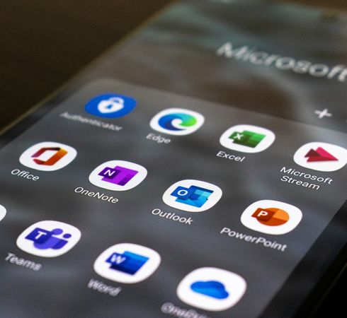 Ingegneria: efficienza e sicurezza con Microsoft 365